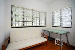 Gerald Crescent (D28), Terrace #458135381